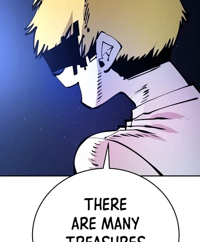 Player Hellish Situation Chapter 74-eng-li - Page 49