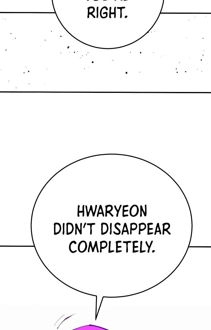 Player Hellish Situation Chapter 87-eng-li - Page 13