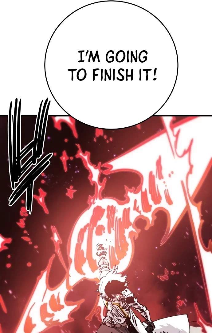 Player Hellish Situation Chapter 97-eng-li - Page 103