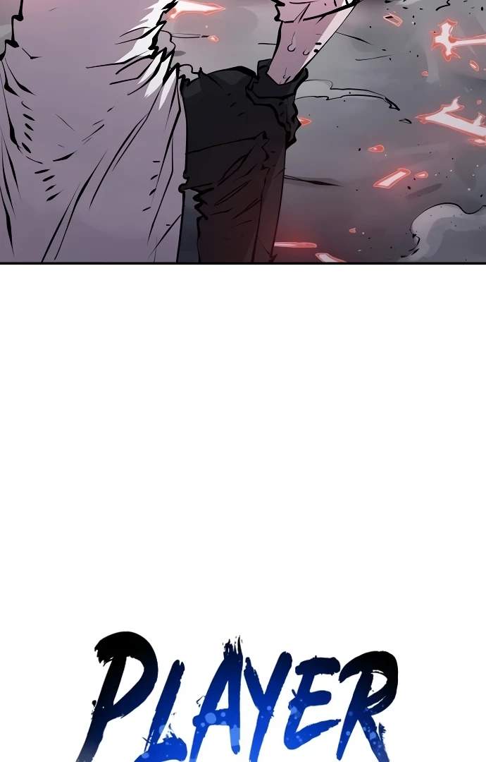 Player Hellish Situation Chapter 97-eng-li - Page 10