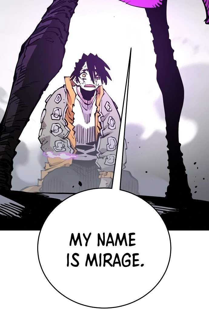 Player Hellish Situation Chapter 87-eng-li - Page 19