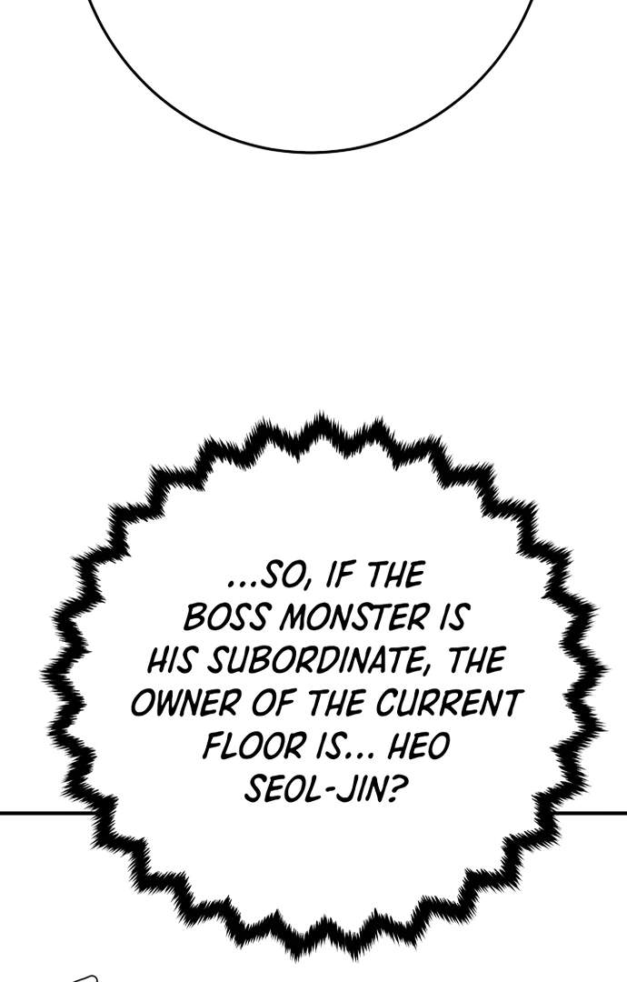 Player Hellish Situation Chapter 138-eng-li - Page 107