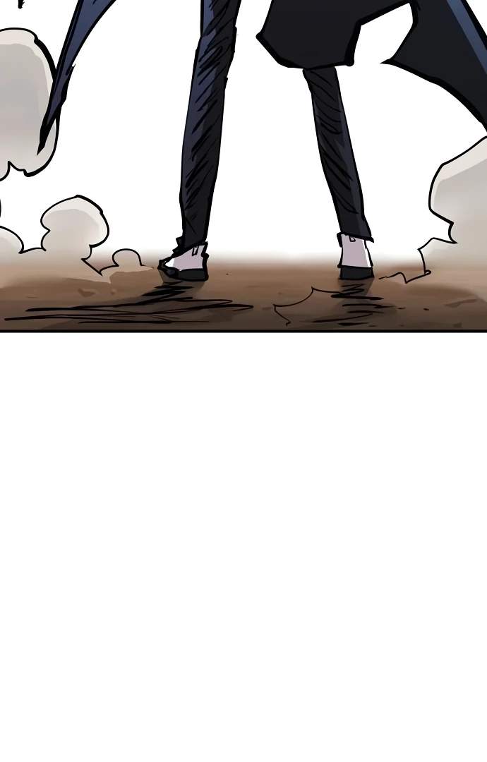 Player Hellish Situation Chapter 153-eng-li - Page 77