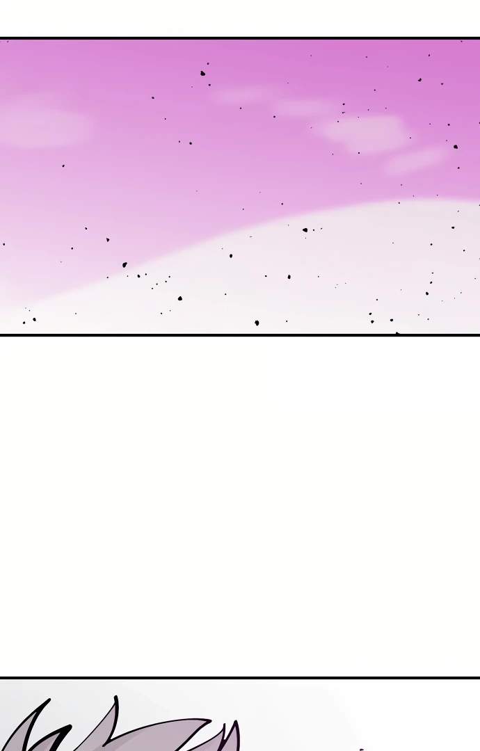 Player Hellish Situation Chapter 157-eng-li - Page 122