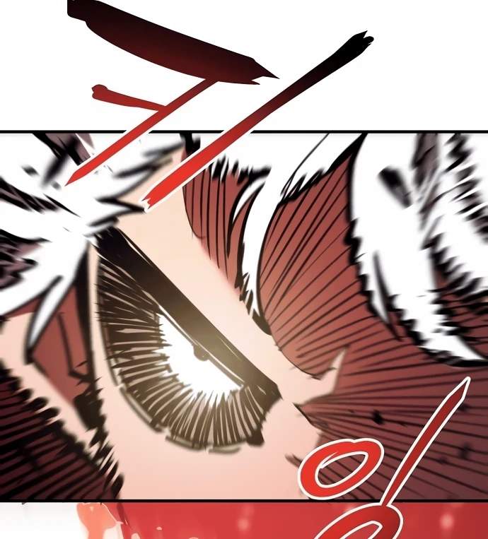 Player Hellish Situation Chapter 157-eng-li - Page 147