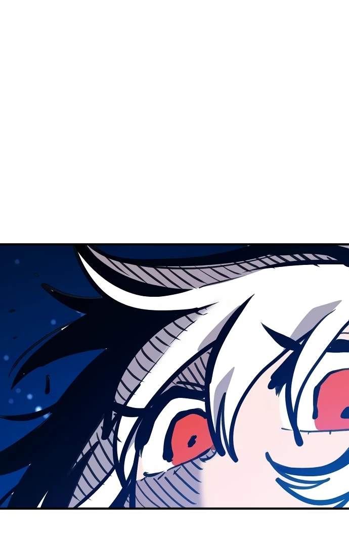 Player Hellish Situation Chapter 157-eng-li - Page 151