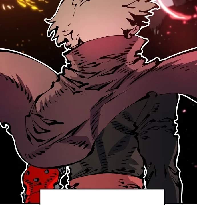 Player Hellish Situation Chapter 67-eng-li - Page 60