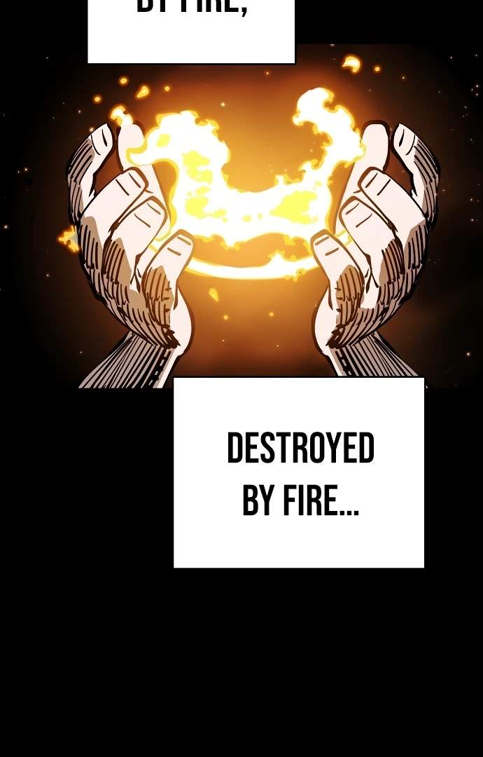 Player Hellish Situation Chapter 102-eng-li - Page 2