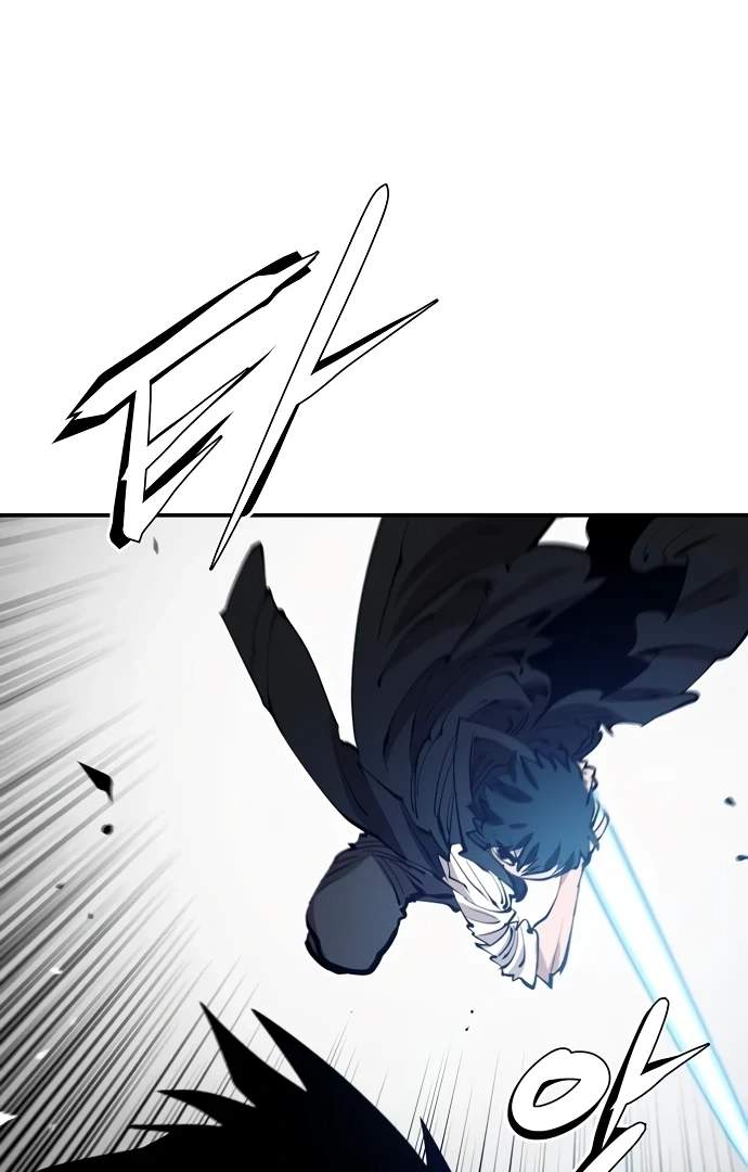 Player Hellish Situation Chapter 83-eng-li - Page 55