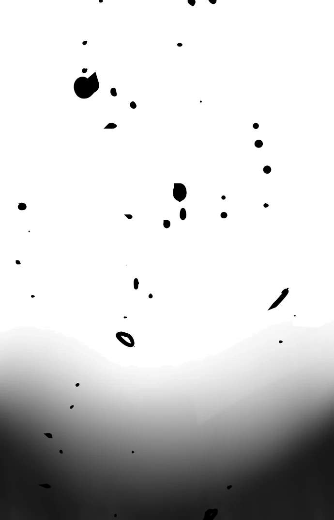 Player Hellish Situation Chapter 146-eng-li - Page 134