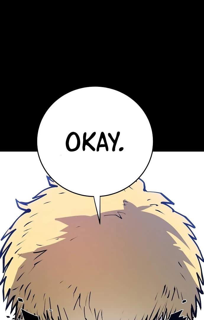 Player Hellish Situation Chapter 131-eng-li - Page 90