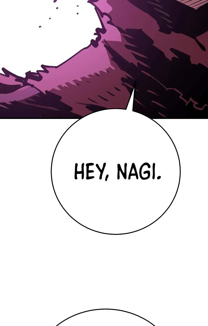 Player Hellish Situation Chapter 157-eng-li - Page 128