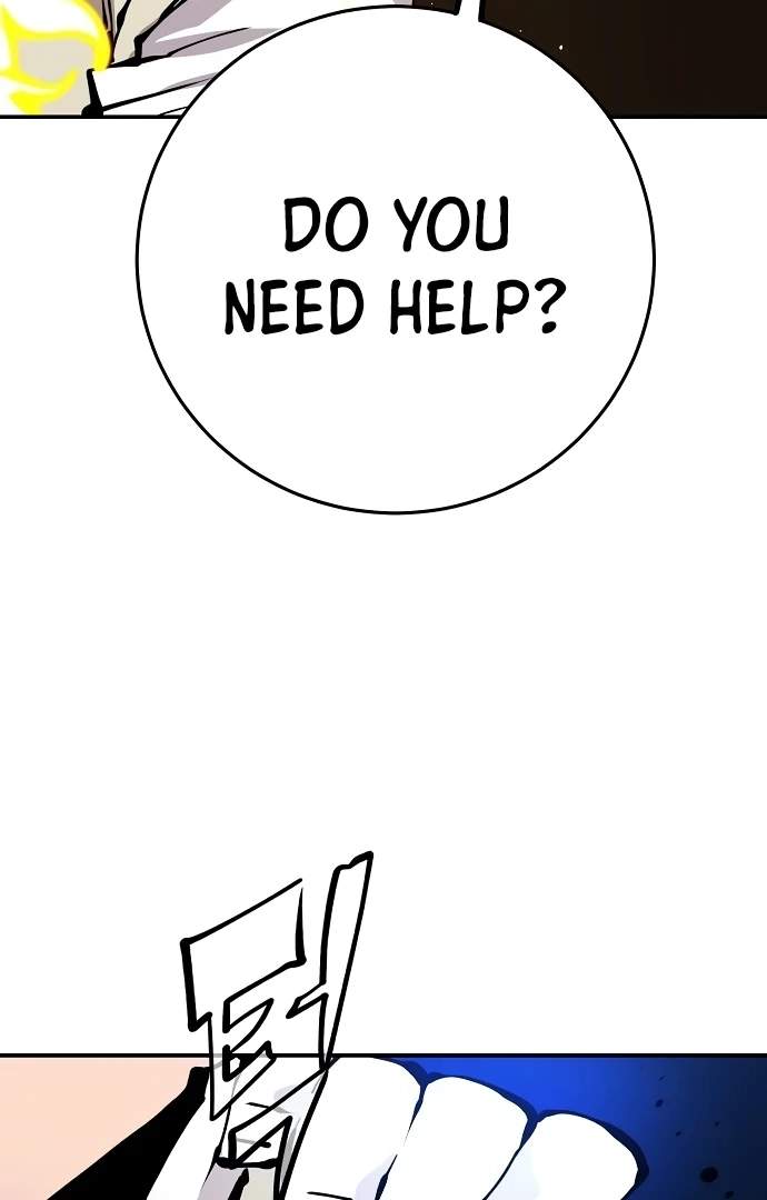 Player Hellish Situation Chapter 73-eng-li - Page 45