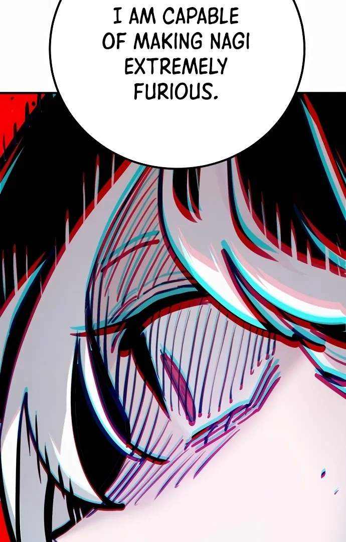 Player Hellish Situation Chapter 158-eng-li - Page 46