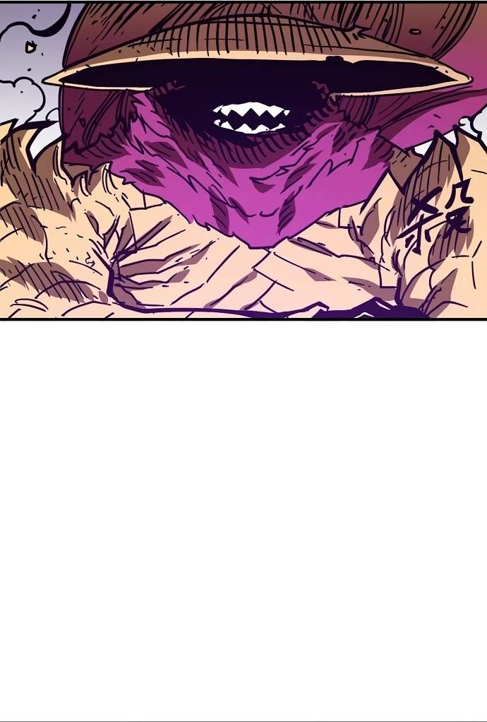 Player Hellish Situation Chapter 146-eng-li - Page 56