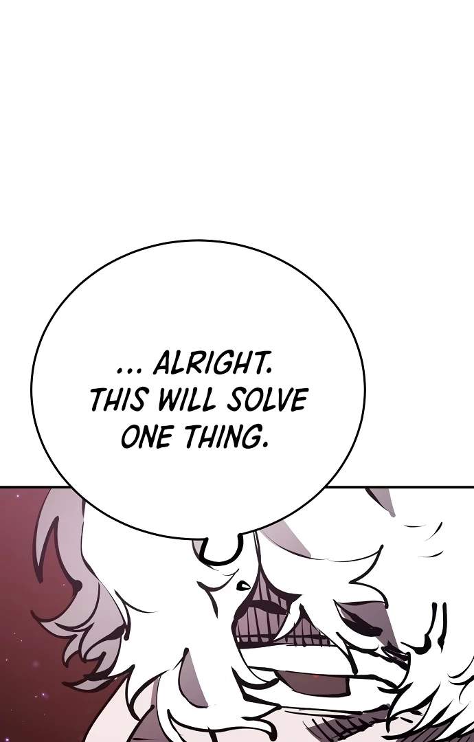 Player Hellish Situation Chapter 72-eng-li - Page 79
