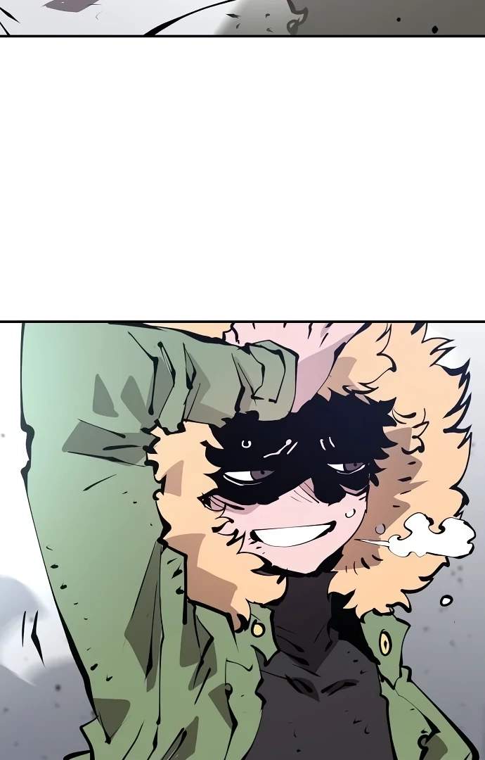 Player Hellish Situation Chapter 61-eng-li - Page 55
