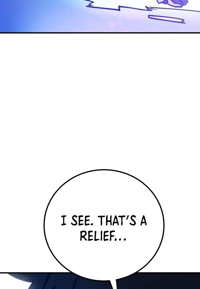 Player Hellish Situation Chapter 166-eng-li - Page 57