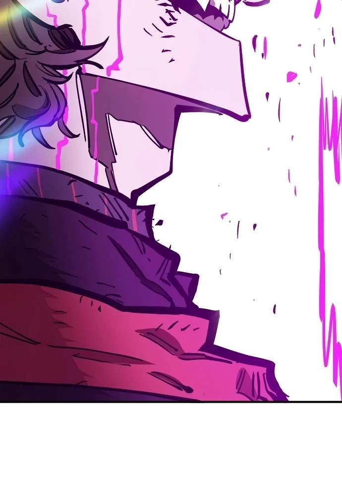 Player Hellish Situation Chapter 144-eng-li - Page 143