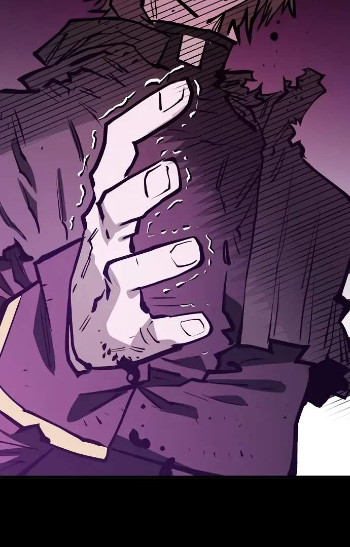 Player Hellish Situation Chapter 144-eng-li - Page 28