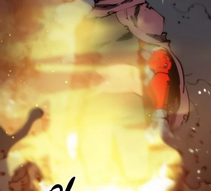 Player Hellish Situation Chapter 67-eng-li - Page 69