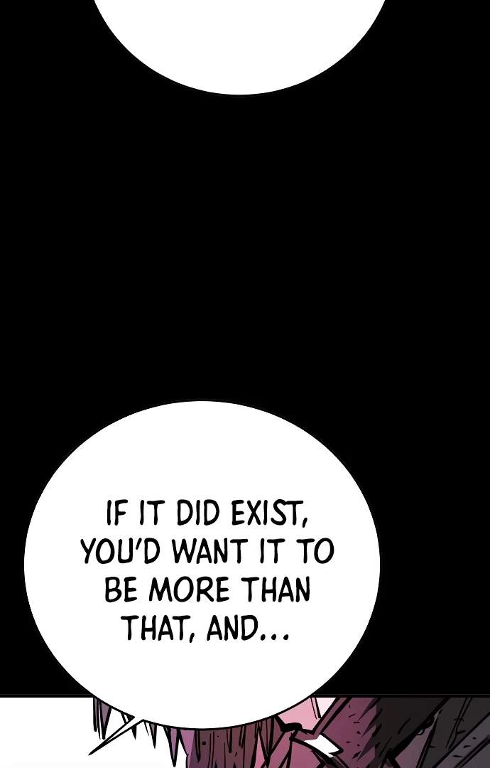 Player Hellish Situation Chapter 144-eng-li - Page 64