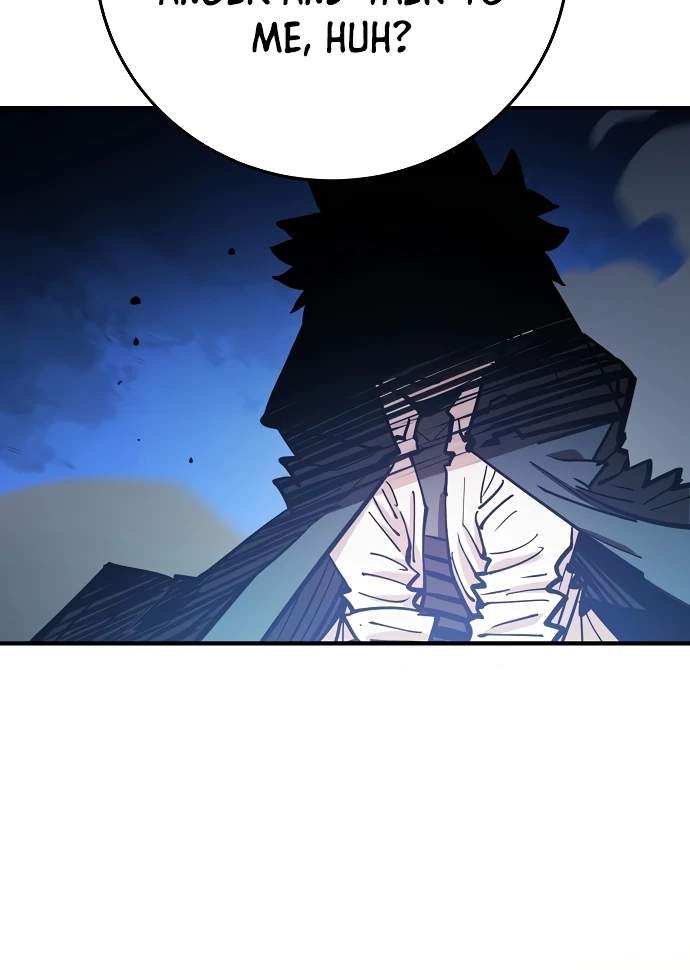 Player Hellish Situation Chapter 157-eng-li - Page 77