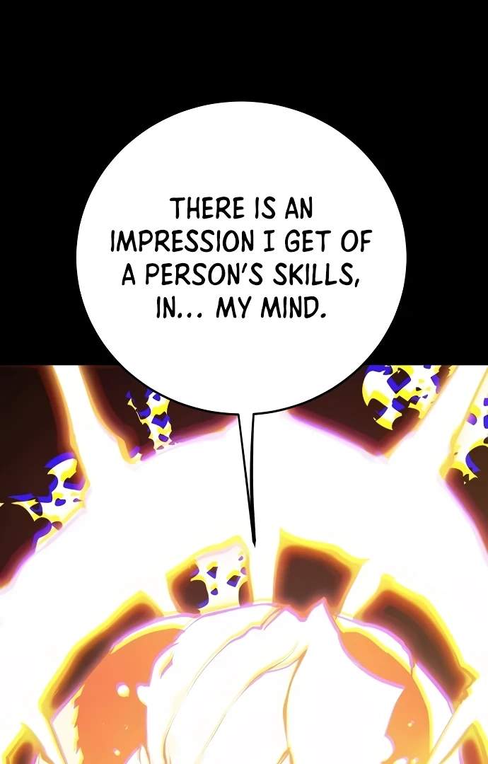 Player Hellish Situation Chapter 97-eng-li - Page 46