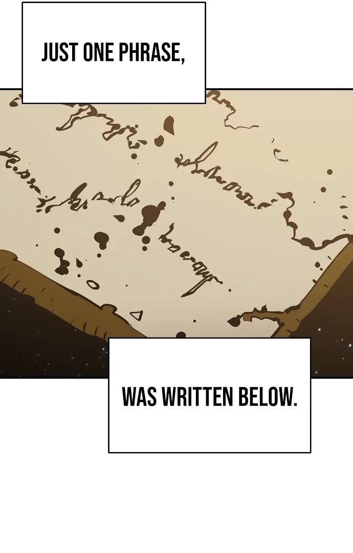 Player Hellish Situation Chapter 77-eng-li - Page 34
