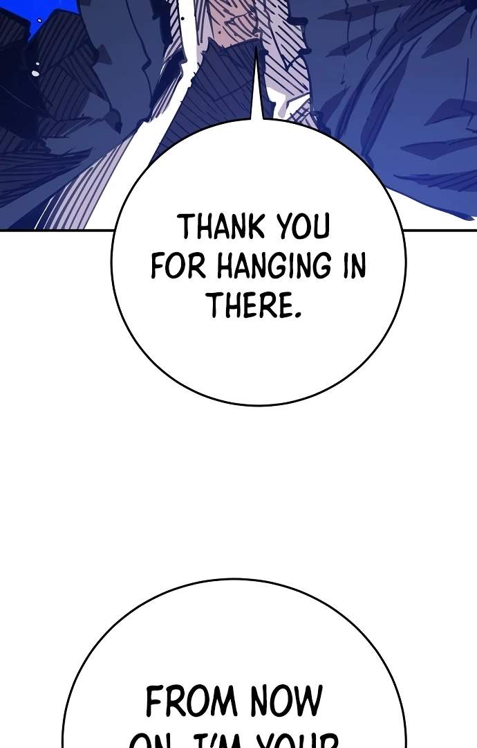 Player Hellish Situation Chapter 105-eng-li - Page 128