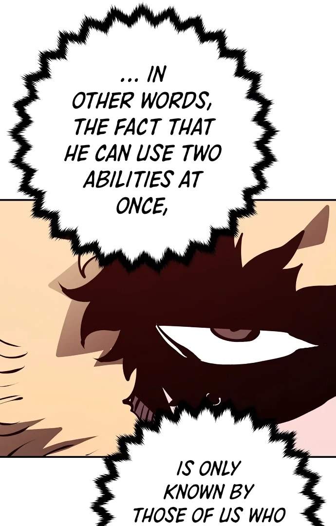 Player Hellish Situation Chapter 72-eng-li - Page 76