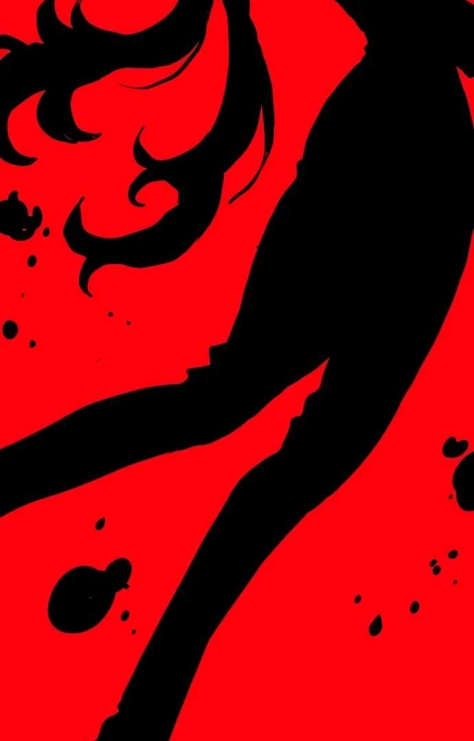 Player Hellish Situation Chapter 158-eng-li - Page 136