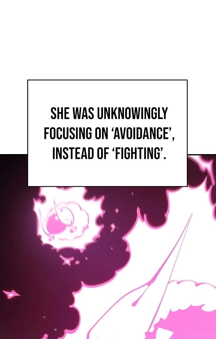 Player Hellish Situation Chapter 96-eng-li - Page 75