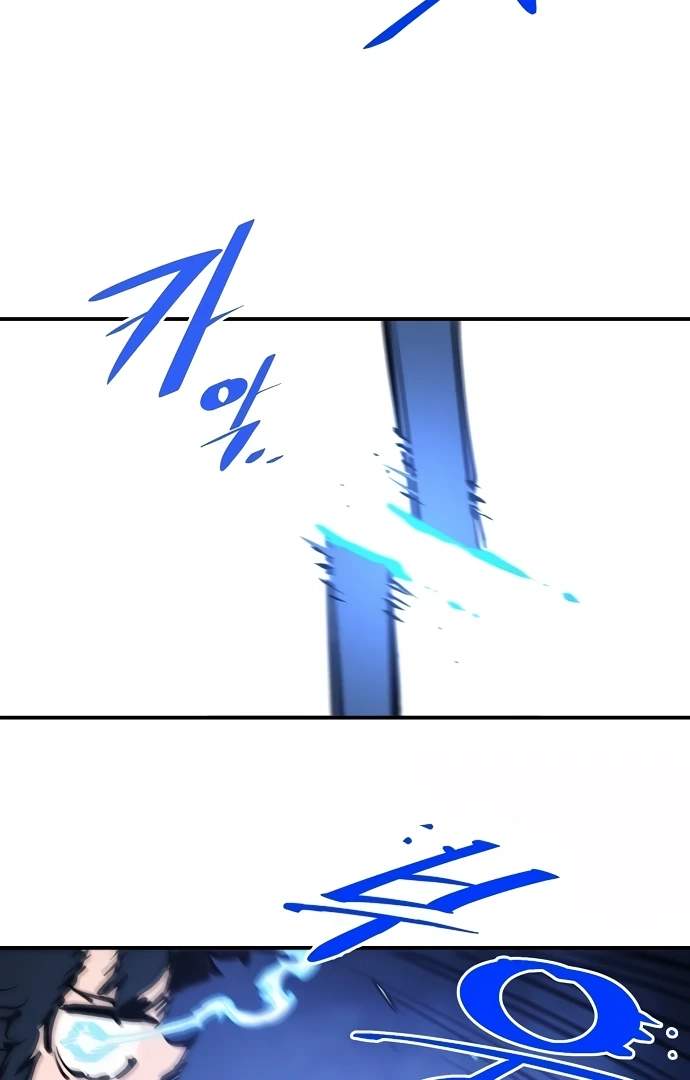 Player Hellish Situation Chapter 88-eng-li - Page 60