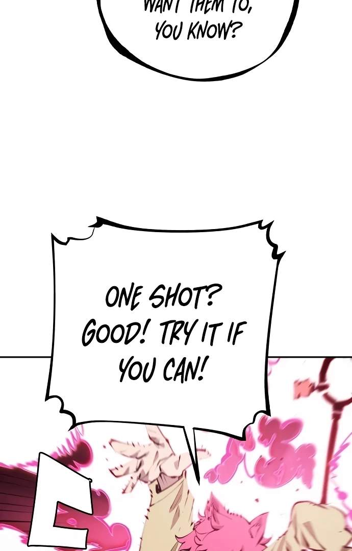 Player Hellish Situation Chapter 96-eng-li - Page 28