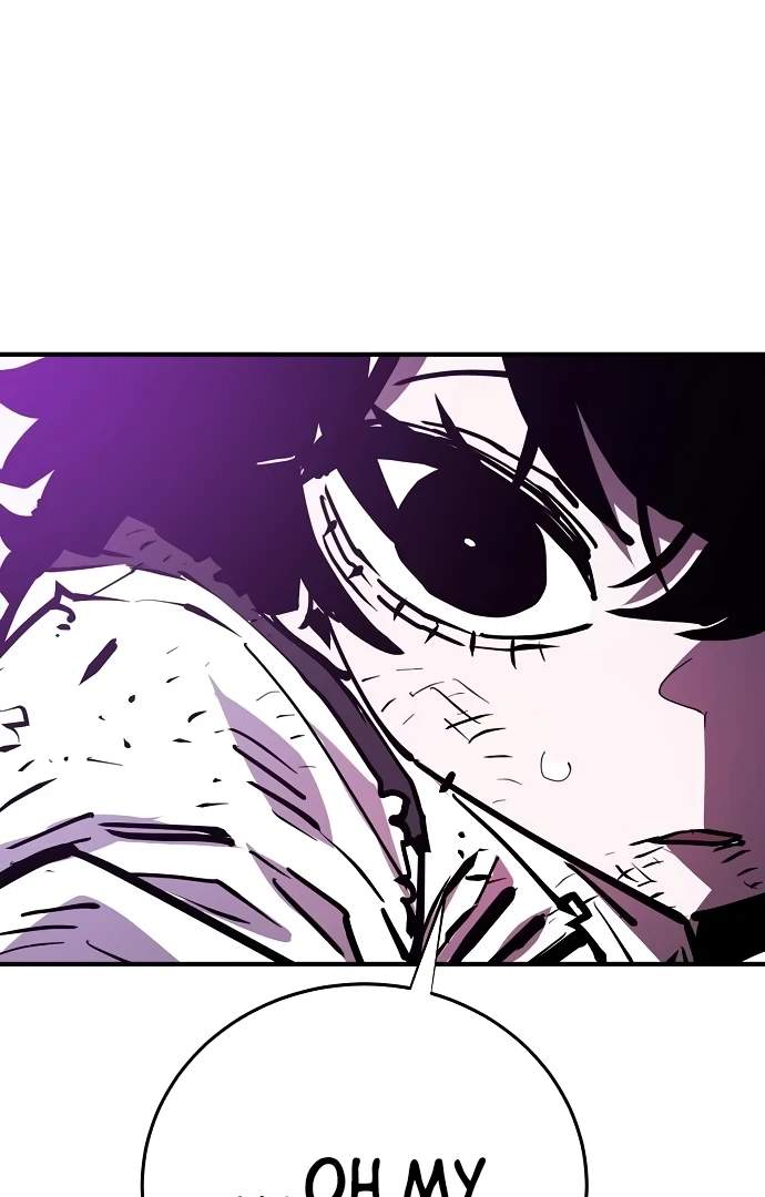 Player Hellish Situation Chapter 153-eng-li - Page 53