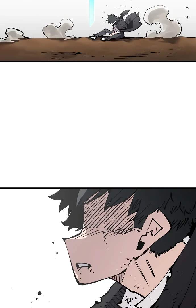 Player Hellish Situation Chapter 91-eng-li - Page 126