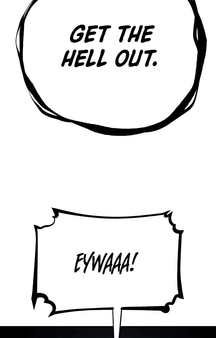 Player Hellish Situation Chapter 78-eng-li - Page 65