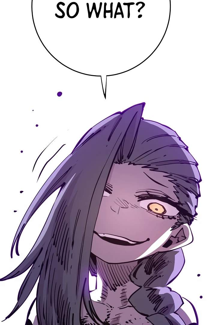 Player Hellish Situation Chapter 103-eng-li - Page 41