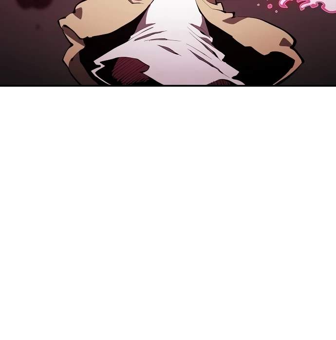 Player Hellish Situation Chapter 96-eng-li - Page 35