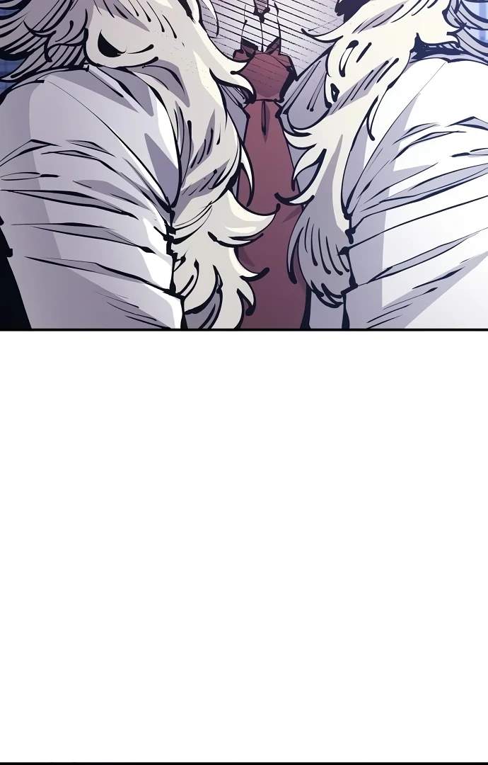 Player Hellish Situation Chapter 77-eng-li - Page 106