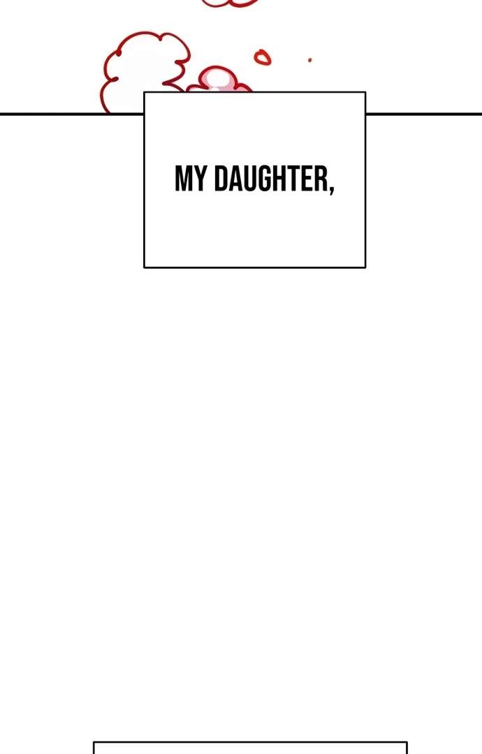 Player Hellish Situation Chapter 167-eng-li - Page 13