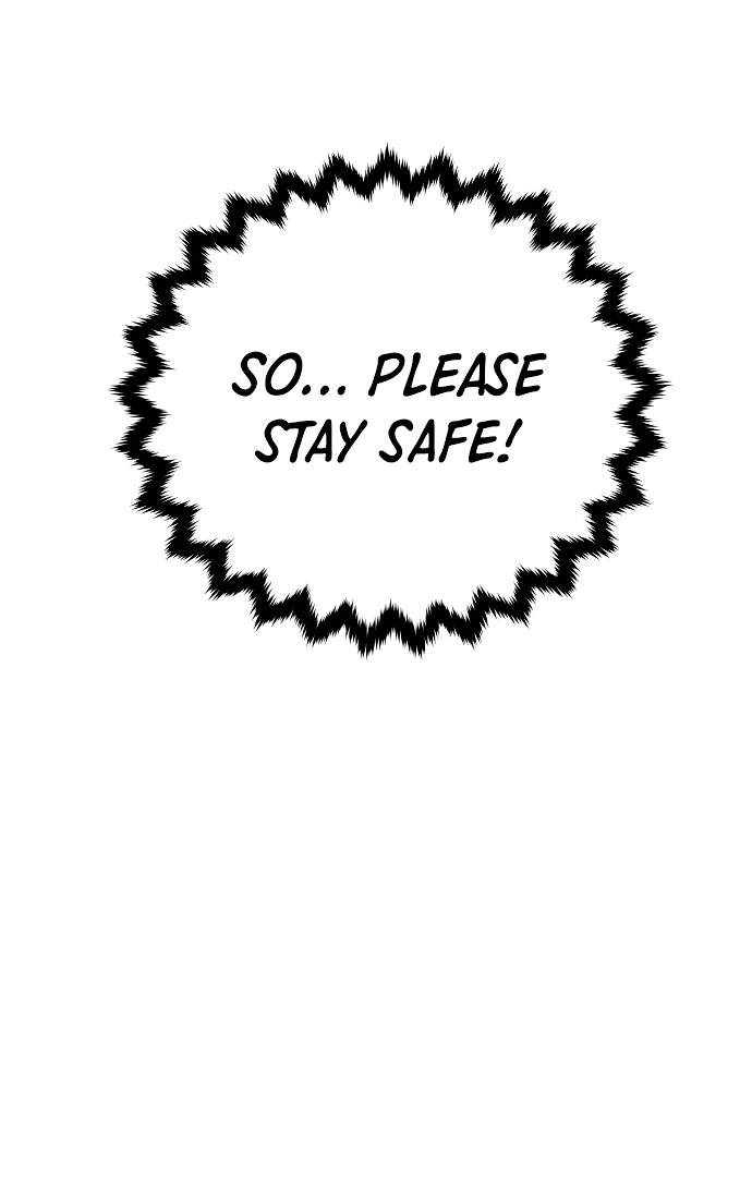 Player Hellish Situation Chapter 131-eng-li - Page 55