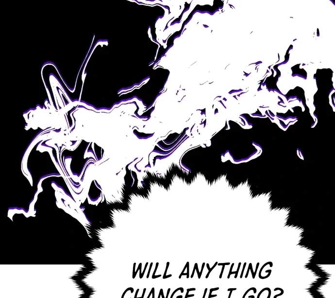 Player Hellish Situation Chapter 138-eng-li - Page 56