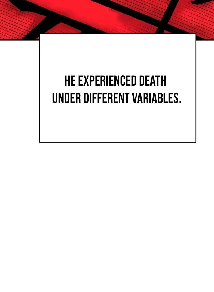 Player Hellish Situation Chapter 77-eng-li - Page 24