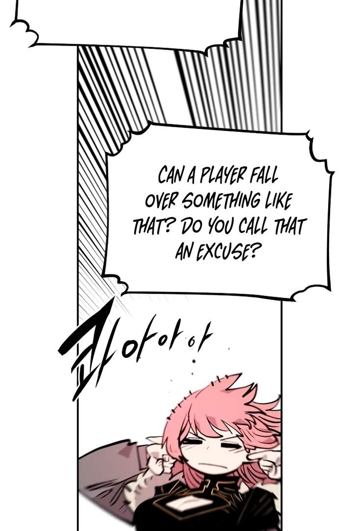 Player Hellish Situation Chapter 138-eng-li - Page 80