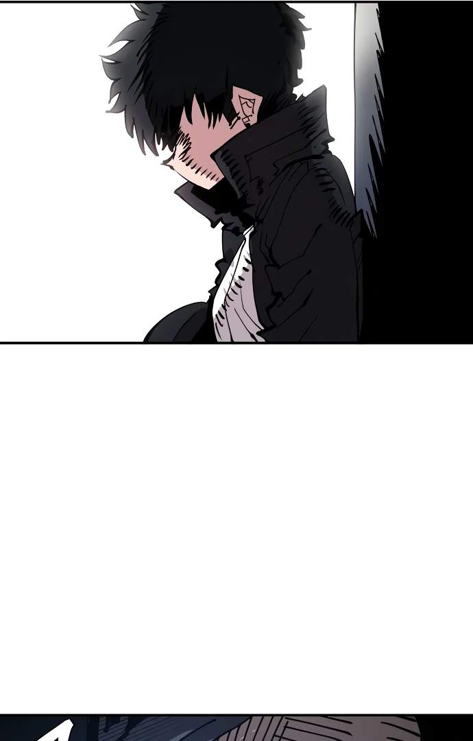 Player Hellish Situation Chapter 83-eng-li - Page 9