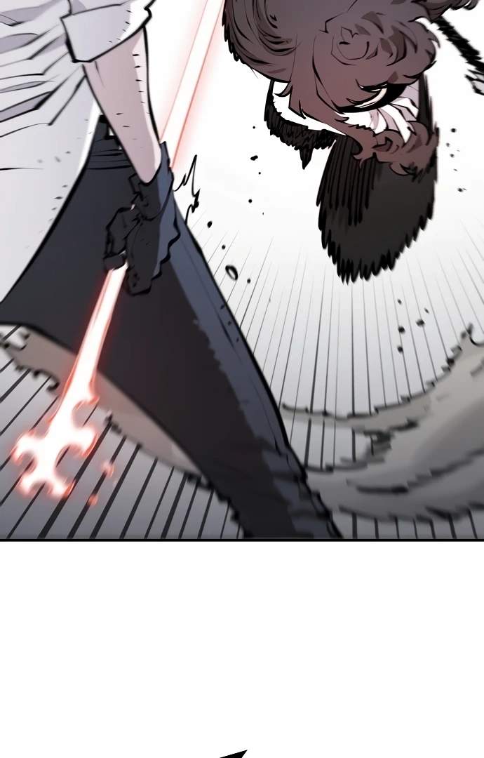 Player Hellish Situation Chapter 96-eng-li - Page 11