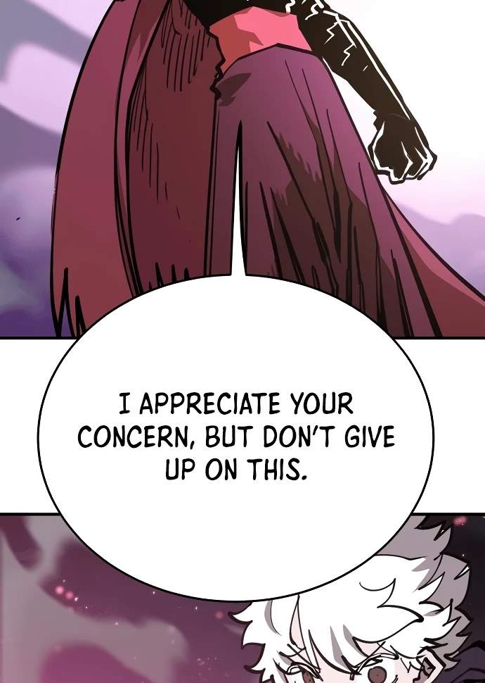 Player Hellish Situation Chapter 157-eng-li - Page 138
