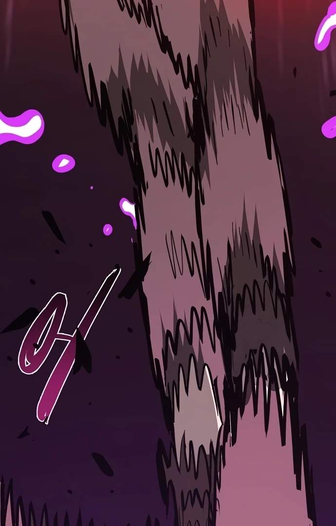Player Hellish Situation Chapter 152-eng-li - Page 130